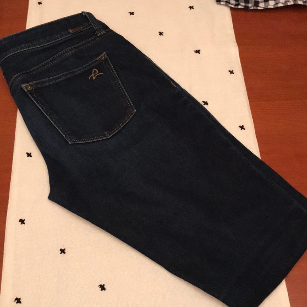 Dl emma legging